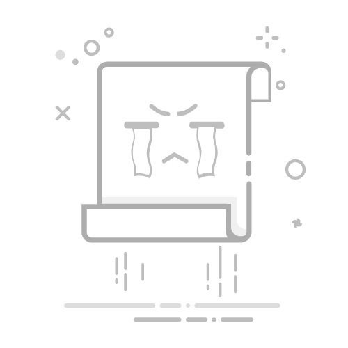 编程为什么与数学有关系